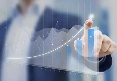 創意天堂 杭州市文化創意產業發展中心與數字文化創意軟件開發