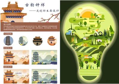 我校在第十一屆未來設(shè)計(jì)師·全國高校數(shù)字藝術(shù)設(shè)計(jì)大賽中喜獲佳績