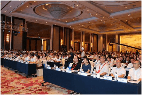 揚(yáng)帆海口 北汽車咖與市政府簽署數(shù)億級投資項(xiàng)目，共創(chuàng)數(shù)字文創(chuàng)產(chǎn)業(yè)新未來