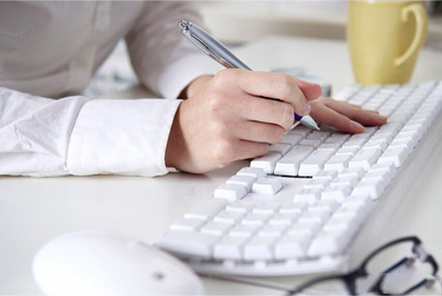 自媒體創(chuàng)業(yè)新賽道 融合數(shù)字文創(chuàng)與商貿(mào)的經(jīng)營范圍規(guī)劃指南