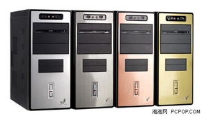 機(jī)箱音箱攜手出擊，三諾技展共拓歐洲市場(chǎng)——技展彩鋼9號(hào)亮相德國(guó)展會(huì)